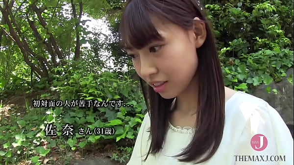 Play MP4 - Sana enjoys being dominated by male genitalia&period; Don't miss the look on her face as she sucks his cock after being made to wait&excl;