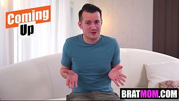 Nonton Youre Good Enough thumbnail