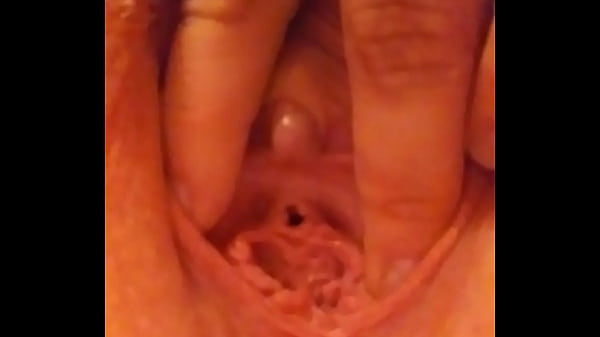 Fingering myself with_my step_brother_in the next room