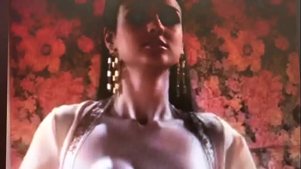 4602F17F-F38F-4743-B696-E126F69C86E6.MOV