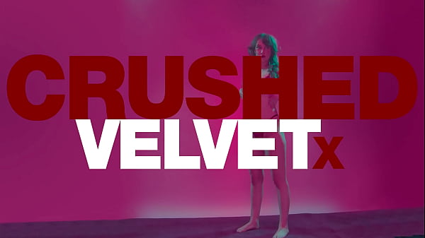 Nonton Cvx 120 Vanessa Valentine In Pink thumbnail