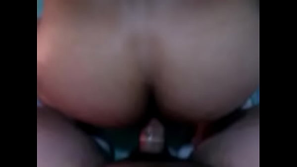 video-2013-06-26-12-34-56