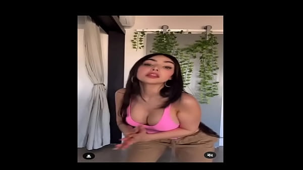 nyvi compilado 2022/23