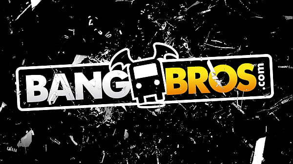 Play MP4 - Bess Breast Got Booty