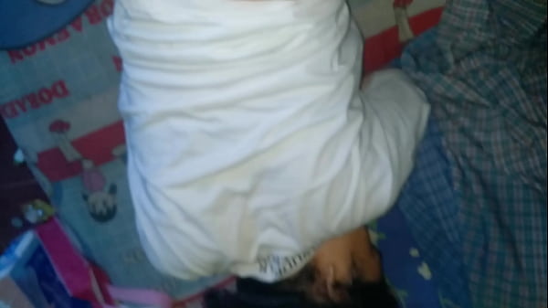 Oh dear you fuck me hurd 