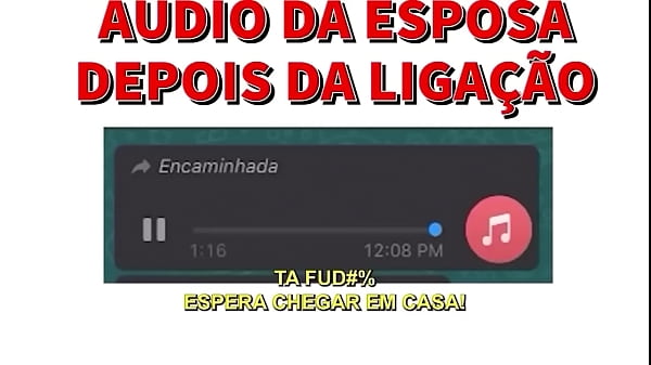 Comigo n&atilde;o tem frescurinha 