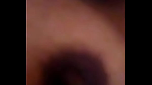 Nonton Her Tongue And Titty Teasing Him thumbnail