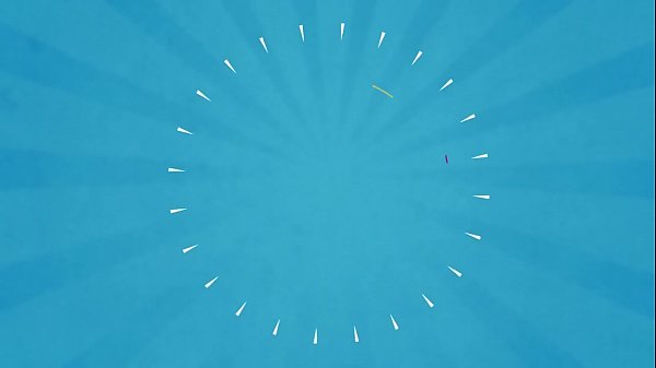 Nonton Gorgeous Teen Gives Head In Car Pov thumbnail