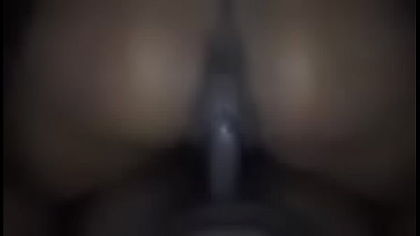 princess riding good_dick