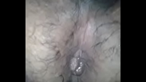 video-2015-11-29-17-07-12 