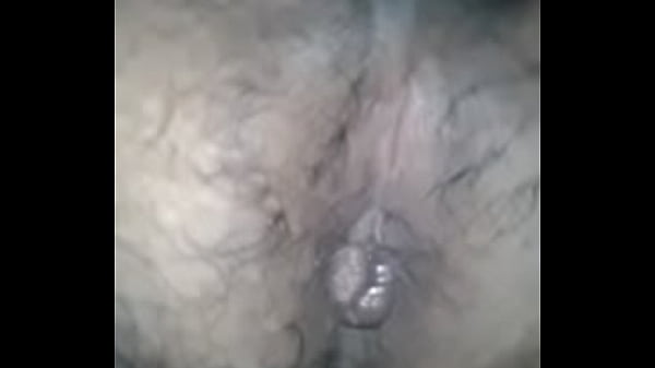 video-2015-11-29-17-07-12