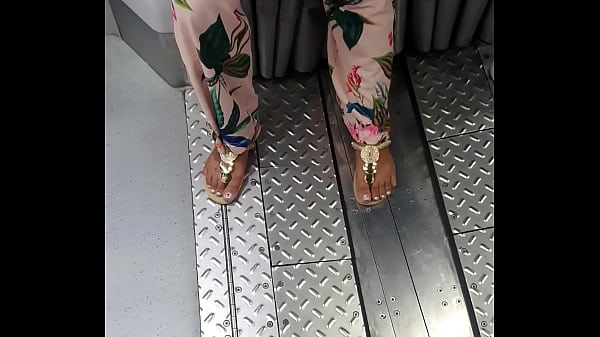 Nonton Flagras thumbnail