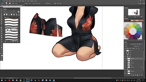 Sts broadcast by dc on picarto from october twenty eighth 2020  1234567891011121314151617...112Next SEXBOKEP adalah Website Bokep Indonesia Terbaru dan Terlengkap Gratis dimana Anda dapat menonton streaming video bokep dan download vidio bokep terbaru yang sedang viral dengan aplikasi bokep android, Aplikasi bokep free download simontok app terbaru 2026 for PC Mobile Online dan HP     Contact Us   DMCA   Disclamer   Privacy and Policy   Conditions of Use  &copy; 2026 SEXBOKEP All rights reserved