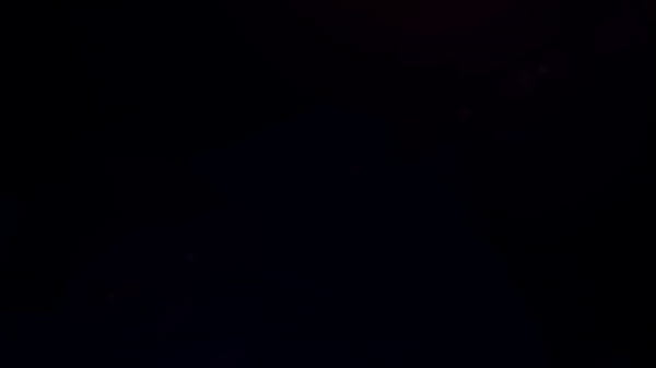 Nonton Outstanding Orgasm With Antonia Sainz By Wet And Puffy thumbnail