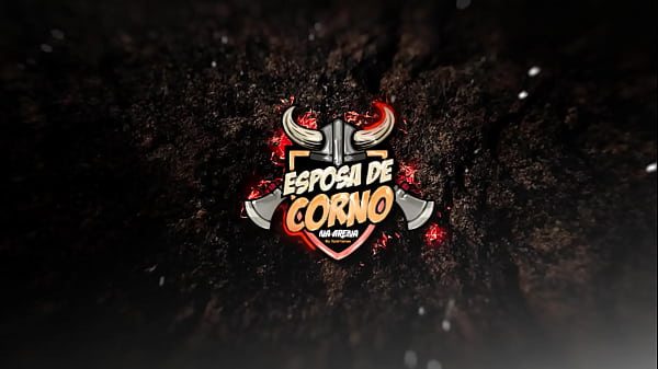 Nonton &aacute;gata &eacute; Musa Dos Frentistas, Supermercados, Praia, Menos Do Corno thumbnail