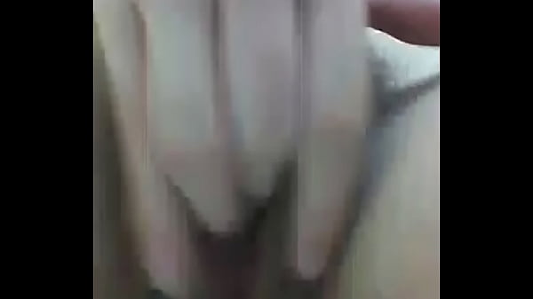 received 1053502524766182