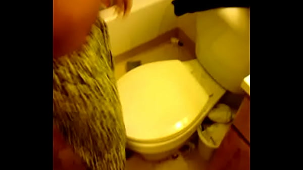 Nonton Vid 20130216 153607 thumbnail