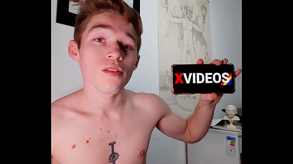 Verifica&ccedil;&atilde;o de perfil do modelo 