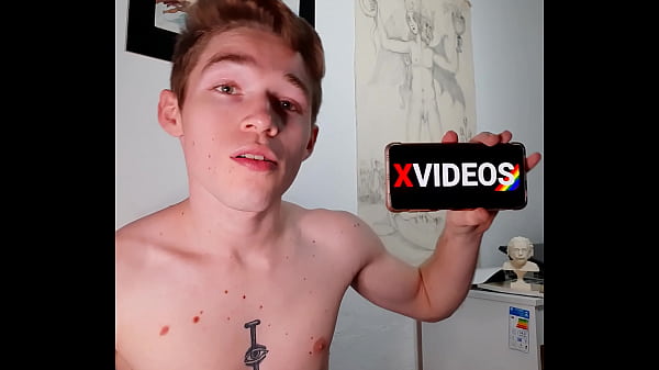 V&iacute_deo de verifica&ccedil_&atilde_o