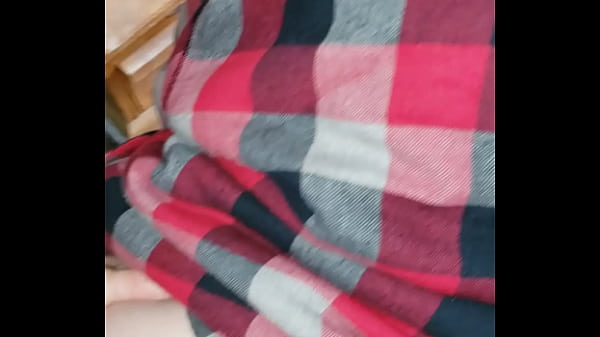 Doggystyle_behind the woodshed