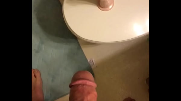 trim.E749E9A9-37AD-42F9-90D8-212B944097A5.MOV