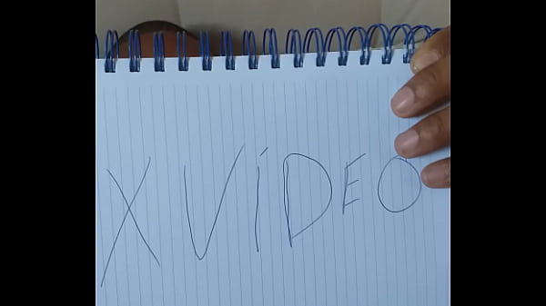 V&iacute_deo de verifica&ccedil_&atilde_o
