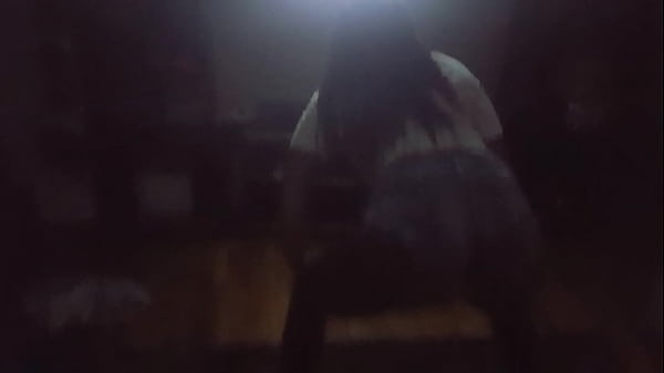 JiJi Gold - Future &quot_Freak Hoes&quot_