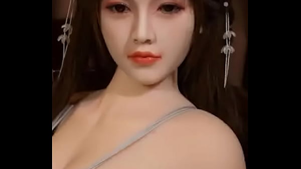 teen sex doll best sex dolls bbw sex doll love doll 