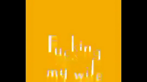 Nonton Slutwife Jessie thumbnail