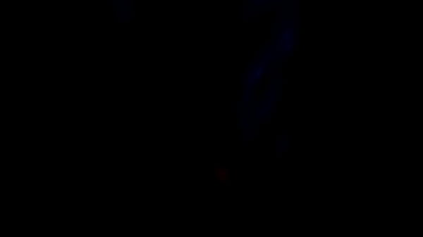 Play MP4 - VID 20151205 234709