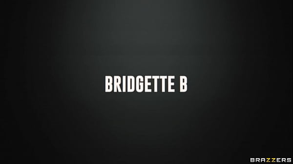 Play MP4 - Watching Your Wife Get Analized - Bridgette B &sol; Brazzers  &sol; stream full from www&period;zzfull&period;com&sol;bigjuicy