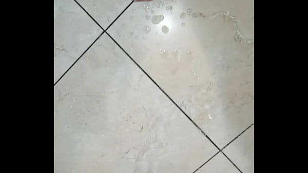 Play MP4 - 刺激潮吹01