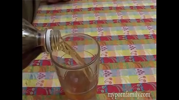 Play MP4 - Nasty Italian Stories&excl;&excl;&excl; - vol&period; &num;05