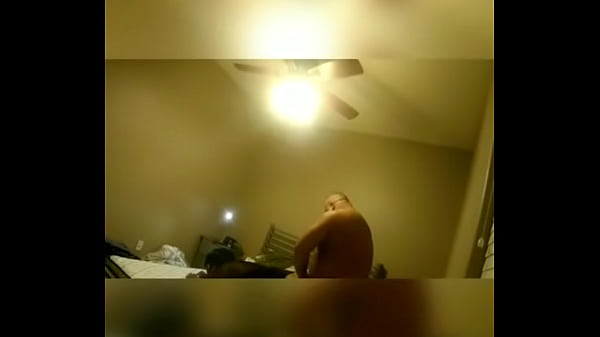 Phoenix crossdresser