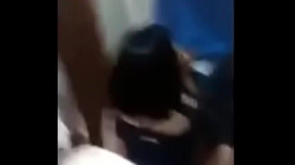 ORGIA_CON LA AMIGA PERRA VIDEOCOMPLETO AQUI KZmMaqT