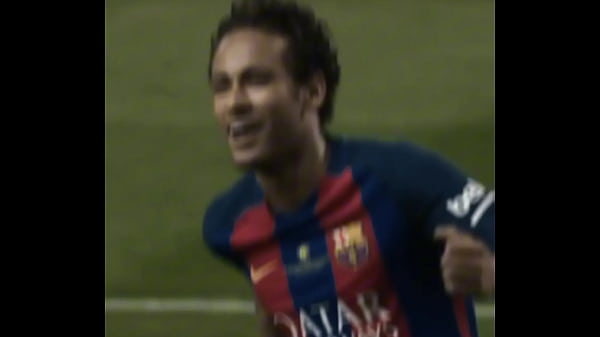 Neymar edit 