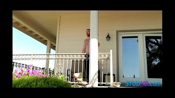 Stud fuckshot babe1254