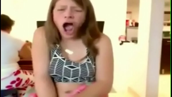 mom leave me alone i want to make some money 