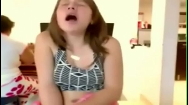 Play MP4 - mom leave me alone i want to make some money