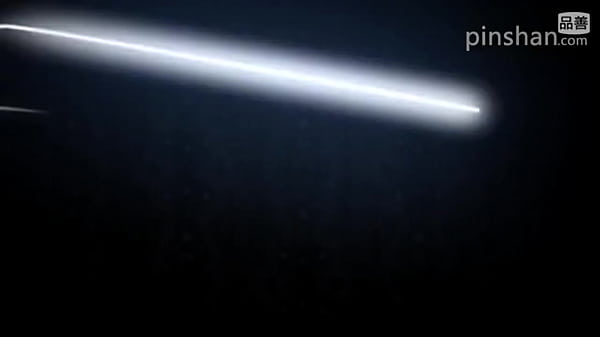 Nonton Blonde Nudity To Your Flirtatious Stimulate Nerves thumbnail