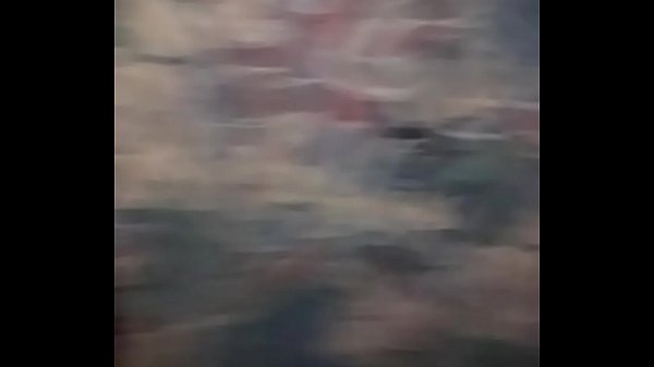 Nonton 20160606 130738 thumbnail