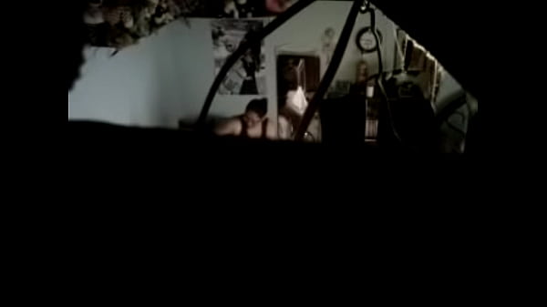 ESPIANDO A MI PRIMA_KARINA CV