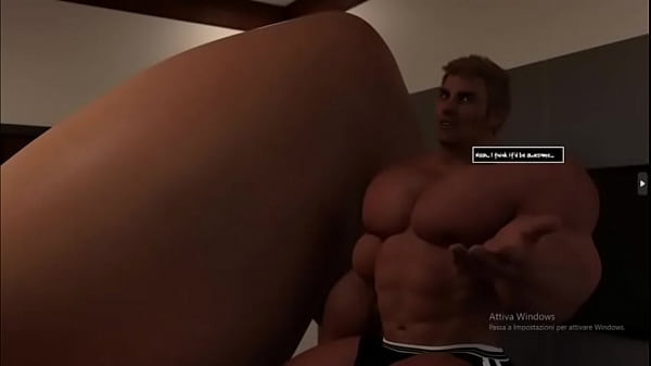 DOUBLESIZE 7 ENDLESSRAIN0110 