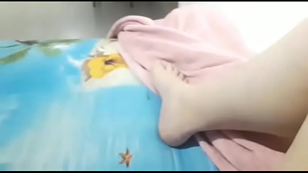 Nonton Youporn thumbnail