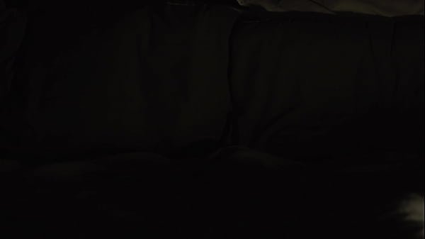 Nonton 23 Yo Salvadorean Boy Jerking Off thumbnail