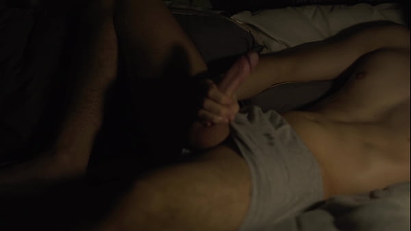 Play MP4 - 23 yo salvadorean boy jerking off