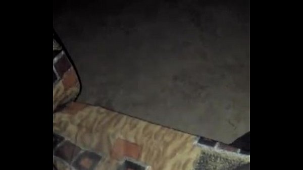 Play MP4 - Hetero africano pajeandose parte 2