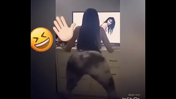 Culito Rico 1 thumbnail