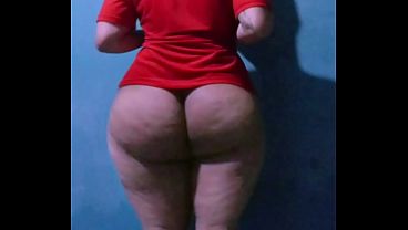 Femboy Rabuda que adora sentar na Pica Femboy Rabuda que adora sentar na Pica