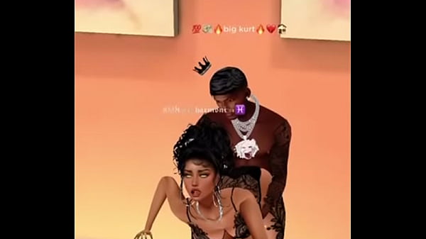 Fuck hard from the back